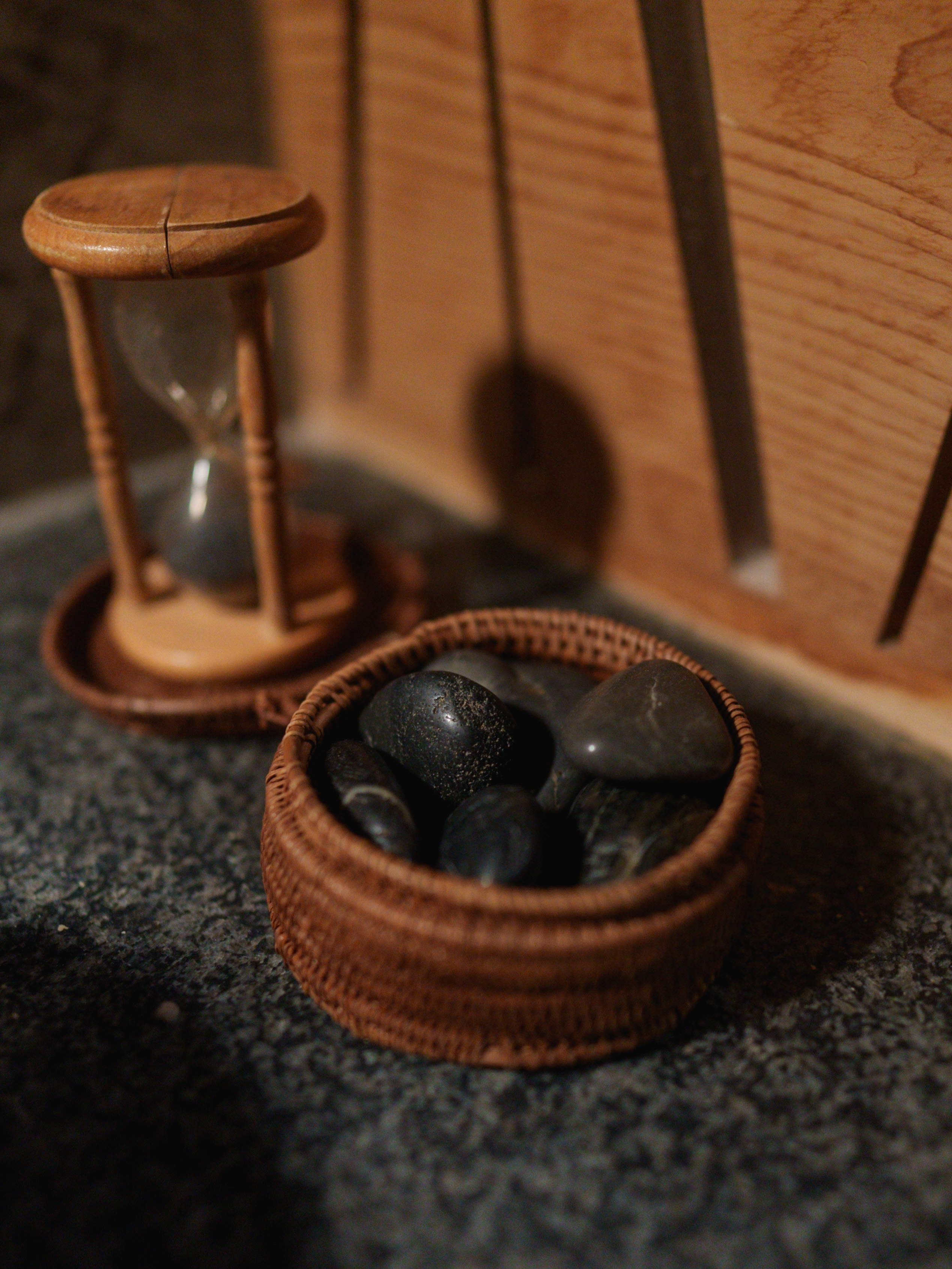 育成光線・遠赤外線効果