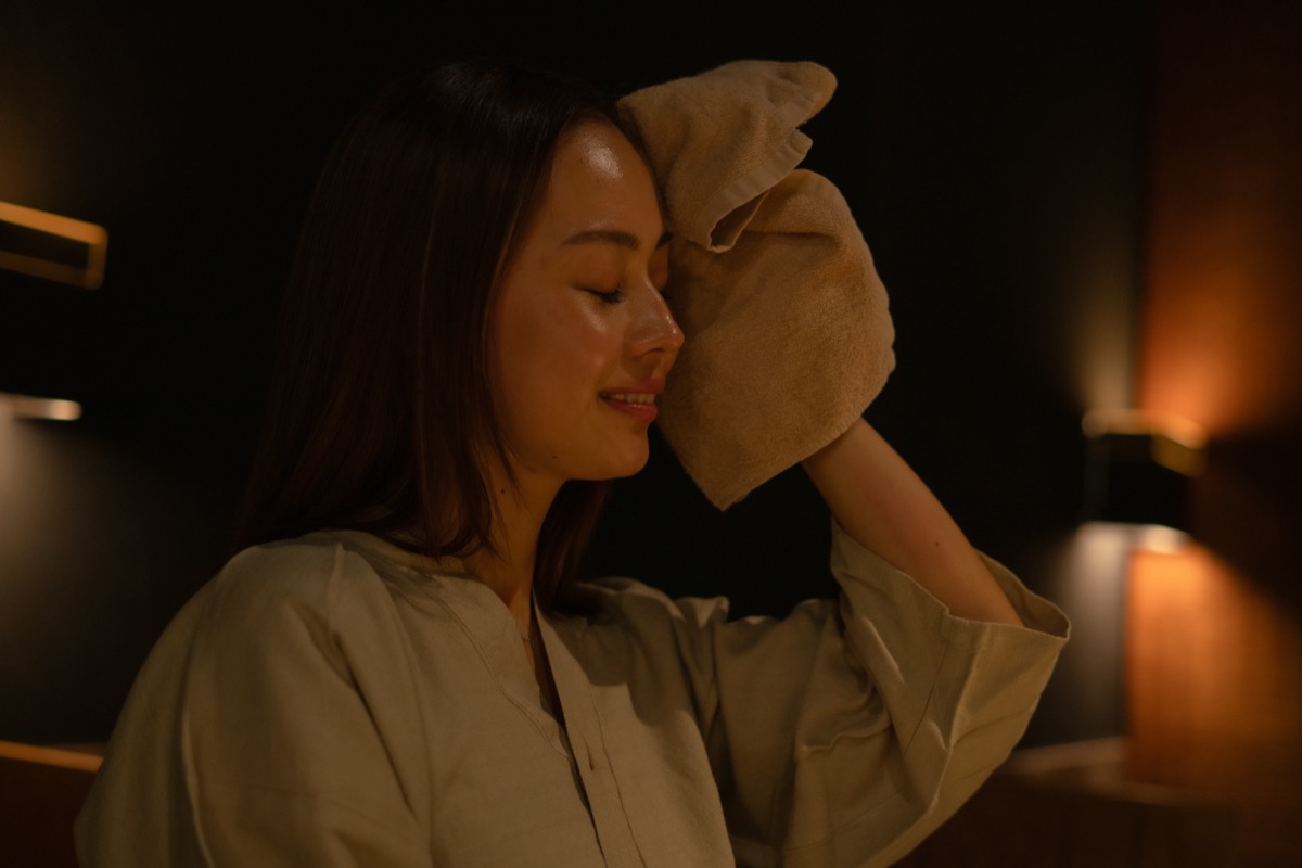 酸化チタン・還元作用