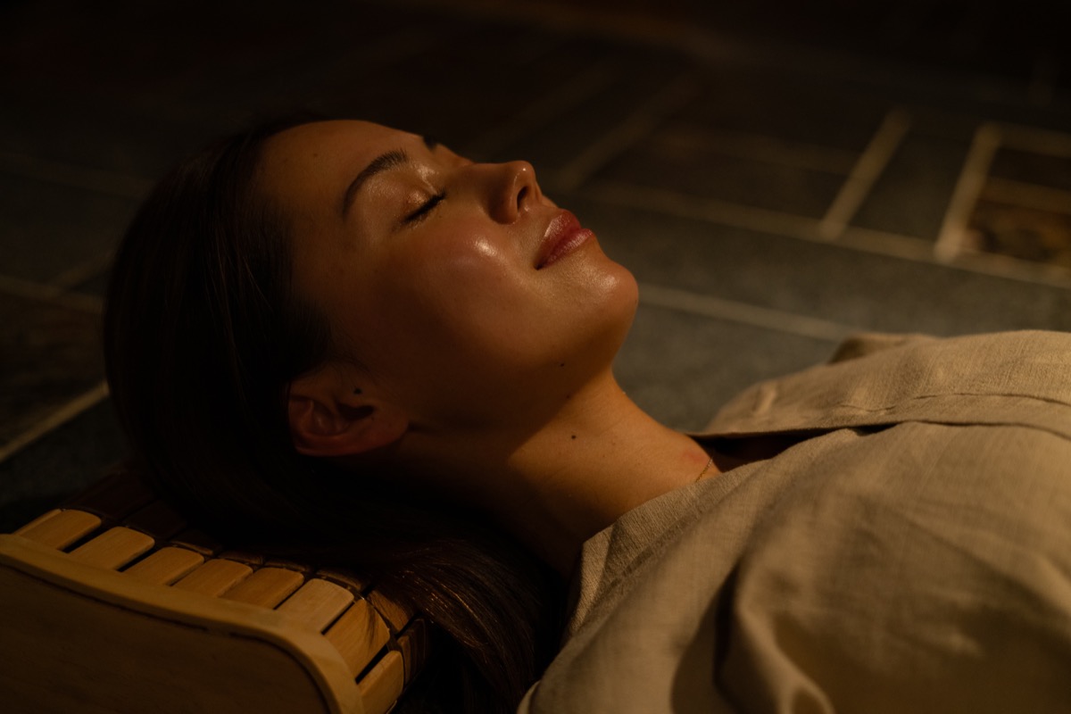 SiO₂高含有・安定したエネルギー